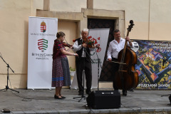 bercsenyi-feszt-2025-08