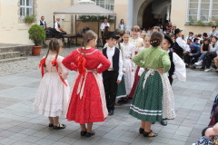bercsenyi-feszt-2025-09