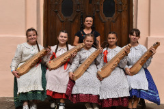 bercsenyi-feszt-2025-12