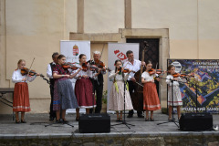 bercsenyi-feszt-2025-13