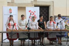 bercsenyi-feszt-2025-15