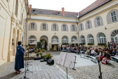 bercsenyifeszt-2026-01