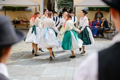 bercsenyifeszt-2026-07