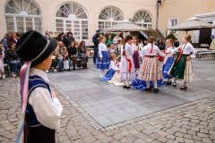 bercsenyifeszt-2026-11