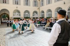bercsenyifeszt-2026-13