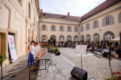bercsenyifeszt-2026-19