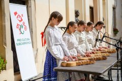 bercsenyifeszt-2026-25