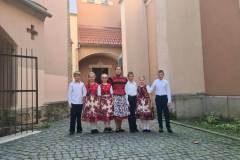 beregrakosi-citeraszakkor-fellepese-kmpsz-06