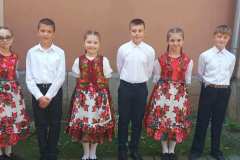 beregrakosi-citeraszakkor-fellepese-kmpsz-08