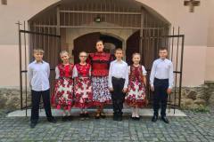 beregrakosi-citeraszakkor-fellepese-kmpsz-10