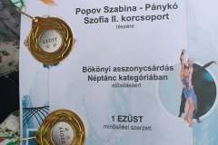beregszaszi-tulipanosok-a-xix-kretakoron-10