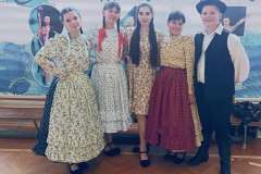 beregszaszi-tulipanosok-a-xix-kretakoron-17