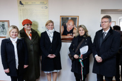 cipo-emlekhaz-avatasa-01