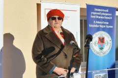 cipo-emlekhaz-avatasa-03