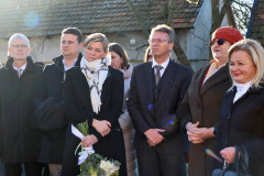 cipo-emlekhaz-avatasa-04