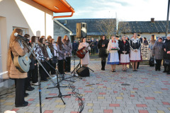 cipo-emlekhaz-avatasa-06