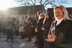 cipo-emlekhaz-avatasa-07