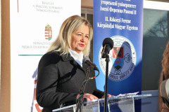 cipo-emlekhaz-avatasa-08