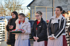 cipo-emlekhaz-avatasa-09