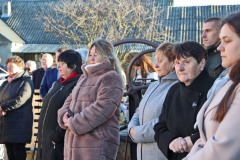 cipo-emlekhaz-avatasa-10