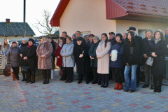 cipo-emlekhaz-avatasa-11