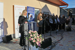 cipo-emlekhaz-avatasa-12