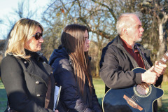 cipo-emlekhaz-avatasa-13