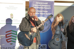 cipo-emlekhaz-avatasa-17