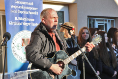 cipo-emlekhaz-avatasa-19