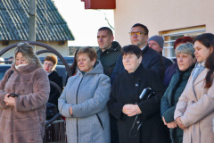 cipo-emlekhaz-avatasa-20