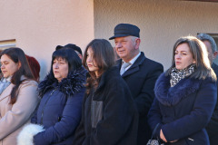 cipo-emlekhaz-avatasa-21