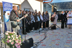 cipo-emlekhaz-avatasa-22