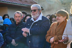 cipo-emlekhaz-avatasa-24