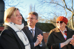 cipo-emlekhaz-avatasa-25