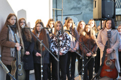 cipo-emlekhaz-avatasa-26