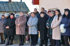 cipo-emlekhaz-avatasa-27