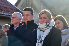 cipo-emlekhaz-avatasa-28