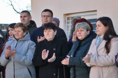 cipo-emlekhaz-avatasa-29