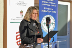 cipo-emlekhaz-avatasa-30