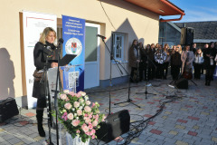 cipo-emlekhaz-avatasa-31