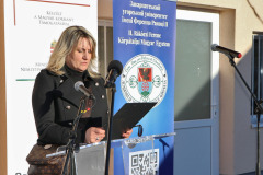 cipo-emlekhaz-avatasa-32