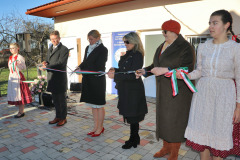 cipo-emlekhaz-avatasa-33