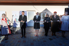 cipo-emlekhaz-avatasa-34