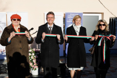 cipo-emlekhaz-avatasa-35