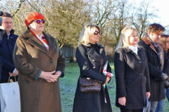 cipo-emlekhaz-avatasa-36