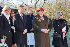 cipo-emlekhaz-avatasa-37