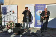 cipo-emlekhaz-avatasa-38