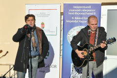 cipo-emlekhaz-avatasa-39