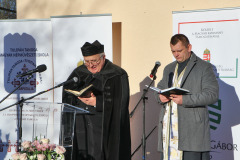 cipo-emlekhaz-avatasa-40