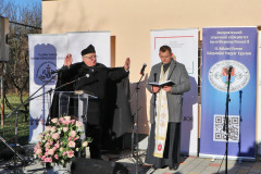 cipo-emlekhaz-avatasa-41